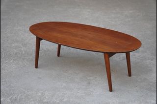 (Category: ) located in . Submitted by rock_off.thriftshop.ph (Listing ID 1299420304, Image 1). Description: .