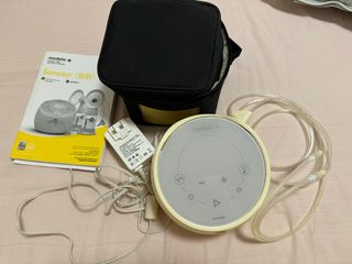 （分類：）位於 。 由 youcanremember 提交（商品編號 1299279577，圖片 1）。簡介： 。