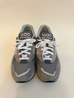 （分類：）位於 。 由 dapdeboy 提交（商品編號 1299297307，圖片 1）。簡介： 。