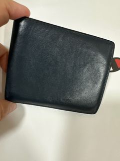 （分類：）位於 。 由 longeye 提交（商品編號 1299289721，圖片 1）。簡介： 。