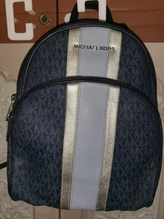 (Kategori: ) berada di . Dikirim oleh lordrha (ID iklan 1299388757, Gambar 1). Deskripsi: .