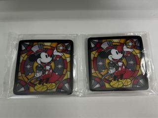（分類：）位於 。 由 threeeyeson 提交（商品編號 1299442257，圖片 1）。簡介： 。