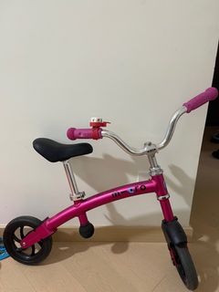 （分類：）位於 。 由 vyletuong 提交（商品編號 1299279406，圖片 1）。簡介： 。
