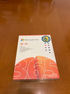 （分類：）位於 。 由 truerabbit_a32b01 提交（商品編號 1299312526，圖片 1）。簡介： 。