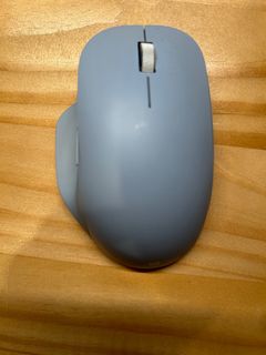 （分類：）位於 。 由 so9ry 提交（商品編號 1299448537，圖片 1）。簡介： 。
