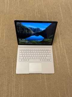 （分類：）位於 。 由 Oda88 提交（商品編號 1299405273，圖片 1）。簡介： 。