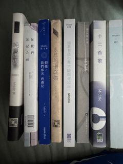 （分類：）位於 。 由 fatchan2014 提交（商品編號 1299299255，圖片 1）。簡介： 。