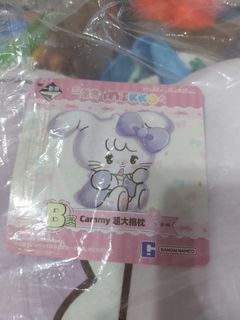 （分類：）位於 。 由 poweryin 提交（商品編號 1299414228，圖片 1）。簡介： 。