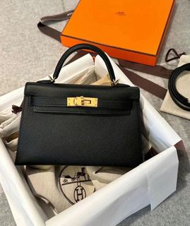 （分類：）位於 。 由 ppluxury 提交（商品編號 1188574748，圖片 1）。簡介： 。