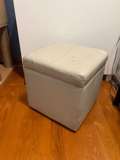 （分類：）位於 。 由 linusltlee 提交（商品編號 1298477682，圖片 1）。簡介： 。