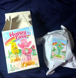 （分類：）位於 。 由 rlty. 提交（商品編號 1299377965，圖片 1）。簡介： 。