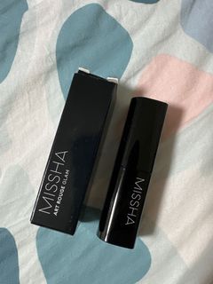 （分類：）位於 。 由 jsc01913 提交（商品編號 1299387740，圖片 1）。簡介： 。