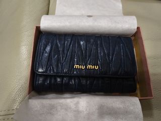（分類：）位於 。 由 portelee 提交（商品編號 1299455319，圖片 1）。簡介： 。