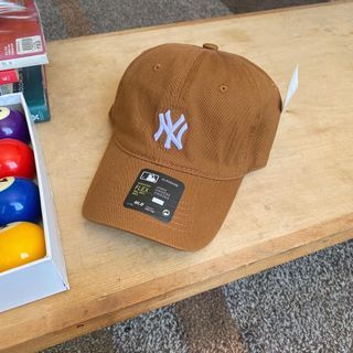 MLB New York Yankees Baseball Cap