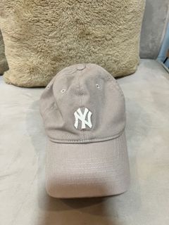 MLB Yankees Cap