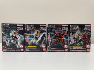 （分類：）位於 。 由 alanwingwing 提交（商品編號 1299376172，圖片 1）。簡介： 。