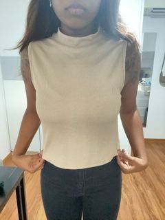 (Category: ) located in . Submitted by r1yaa (Listing ID 1299370577, Image 1). Description: .