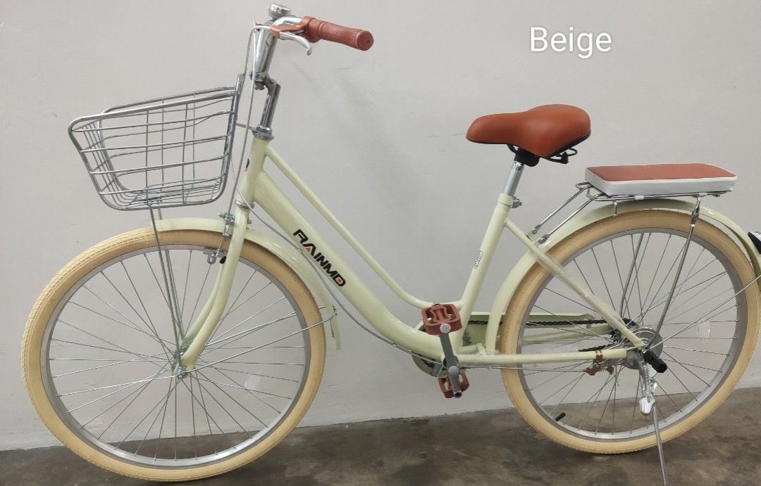 Female bicycle for sale 2025
