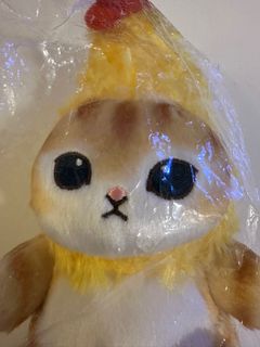 （分類：）位於 。 由 mochu0423 提交（商品編號 1299343175，圖片 1）。簡介： 。