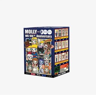 (Category: ) located in . Submitted by misspotatohead (Listing ID 1299414628, Image 1). Description: .