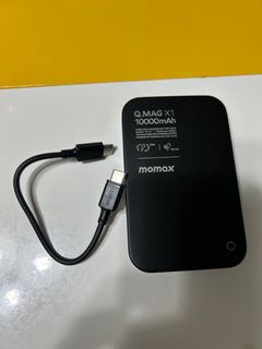 （分類：）位於 。 由 ctcf2022 提交（商品編號 1299289690，圖片 1）。簡介： 。