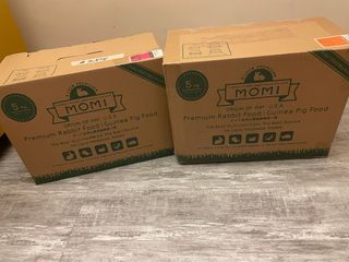 （分類：）位於 。 由 marcsdl 提交（商品編號 1299369725，圖片 1）。簡介： 。