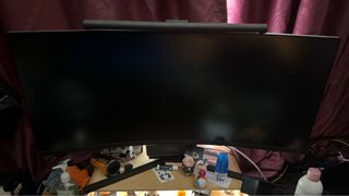 （分類：）位於 。 由 ryando 提交（商品編號 1299382240，圖片 1）。簡介： 。