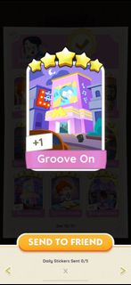 (Category: ) located in . Submitted by amberpark (Listing ID 1299429756, Image 1). Description: .