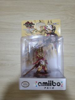 （分類：）位於 。 由 liedwardst 提交（商品編號 1299398582，圖片 1）。簡介： 。