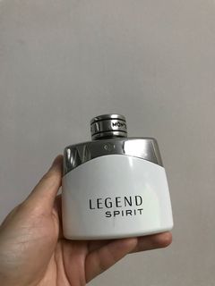 （分類：）位於 。 由 bear_meowcat 提交（商品編號 1299421345，圖片 1）。簡介： 。