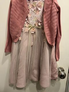 （分類：）位於 。 由 iris_peach 提交（商品編號 1299298311，圖片 1）。簡介： 。