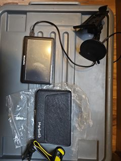 (Category: ) located in . Submitted by daffee (Listing ID 1299375123, Image 1). Description: .