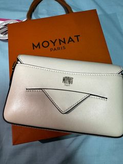 （分類：）位於 。 由 ttmas24 提交（商品編號 1299415547，圖片 1）。簡介： 。