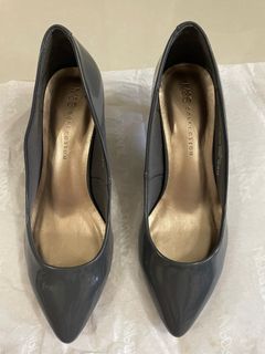 （分類：）位於 。 由 manlau424 提交（商品編號 1299360490，圖片 1）。簡介： 。