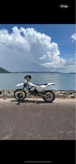 (Category: ) located in . Submitted by motorstig (Listing ID 1299314197, Image 1). Description: .