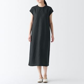 （分類：）位於 。 由 connietampc 提交（商品編號 1299406441，圖片 1）。簡介： 。