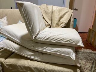 (Category: ) located in . Submitted by mattgurn (Listing ID 1299302106, Image 1). Description: .