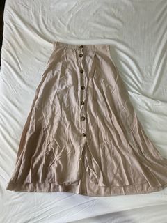 Mulaya beach skirt