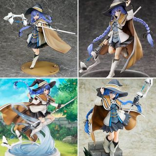 (Category: ) located in . Submitted by shinn_authentic_collectibles (Listing ID 1299441583, Image 1). Description: .