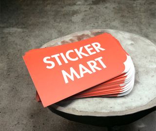 (Category: ) located in . Submitted by sticker.mart (Listing ID 1297848675, Image 1). Description: .