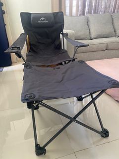 Naturehike Camping Chair