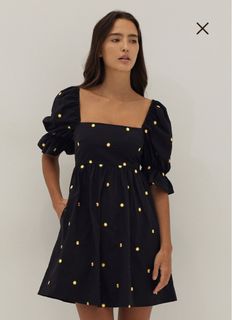 (Category: ) located in . Submitted by renukaaaaaa (Listing ID 1299442289, Image 1). Description: .