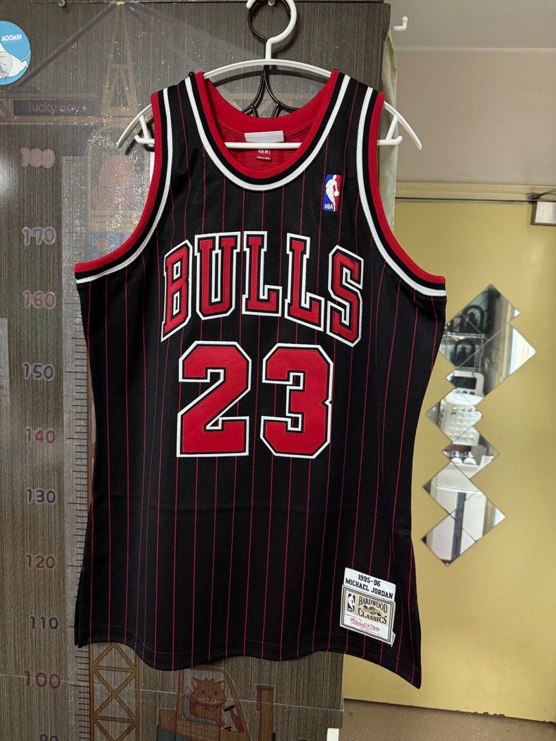 Size 40 jersey outlet