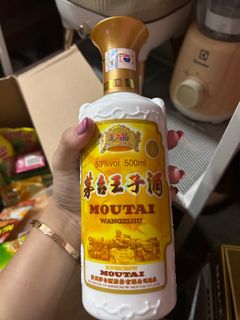 (Kategori: ) berada di . Dikirim oleh zanahkawai97 (ID iklan 1299436864, Gambar 1). Deskripsi: .
