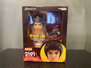 （分類：）位於 。 由 marcotoys 提交（商品編號 1299293591，圖片 1）。簡介： 。