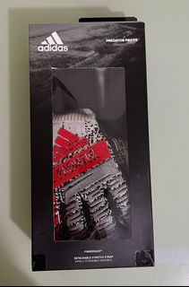 （分類：）位於 。 由 abcrtong 提交（商品編號 1299416602，圖片 1）。簡介： 。