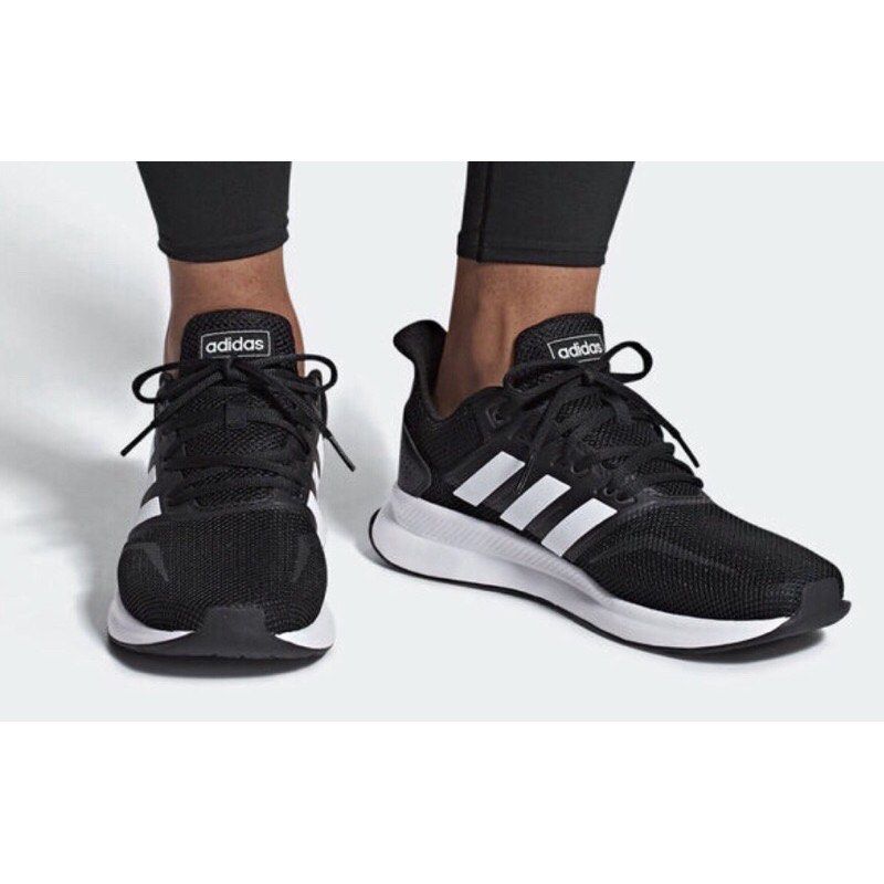 Adidas falcon f36199 clearance