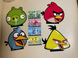 （分類：）位於 。 由 smeitse 提交（商品編號 1299285192，圖片 1）。簡介： 。