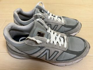 （分類：）位於 。 由 zcahs86 提交（商品編號 1299334038，圖片 1）。簡介： 。