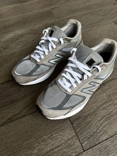 New balance 990v5 singapore outlet